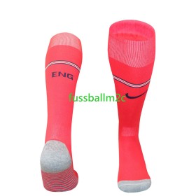 England Auswärts Socken WM 2026